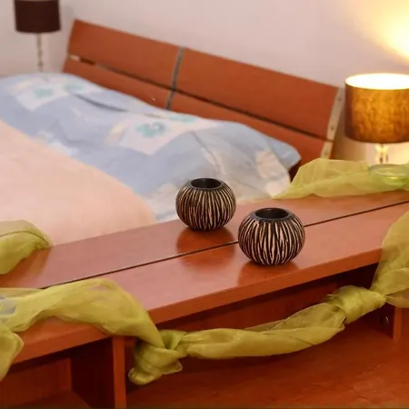 Apartman Ivana * سبليت